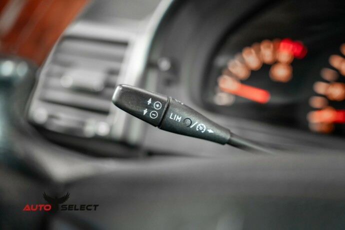 mercedes-benz-gel228ndewagen-diesel-2004-big-32