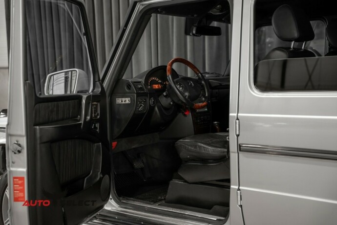 mercedes-benz-gel228ndewagen-diesel-2004-big-24