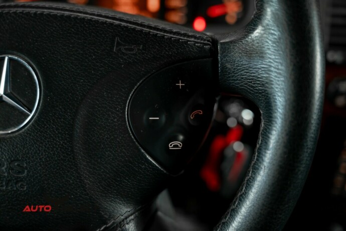 mercedes-benz-gel228ndewagen-diesel-2004-big-35