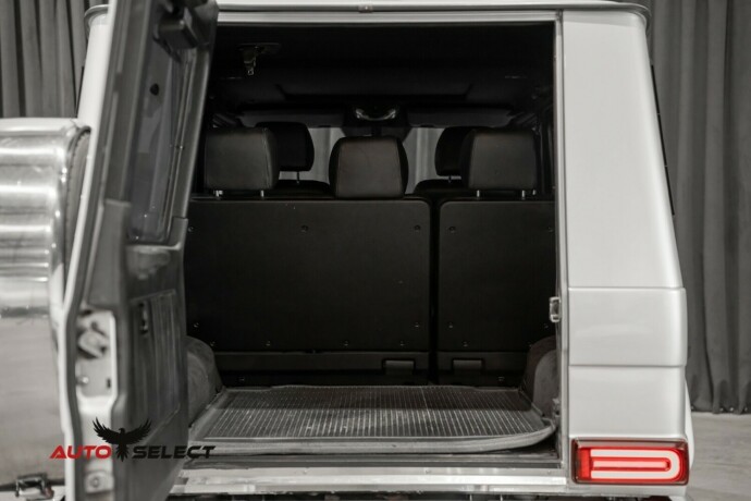 mercedes-benz-gel228ndewagen-diesel-2004-big-10