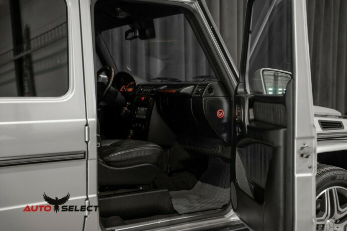 mercedes-benz-gel228ndewagen-diesel-2004-big-20