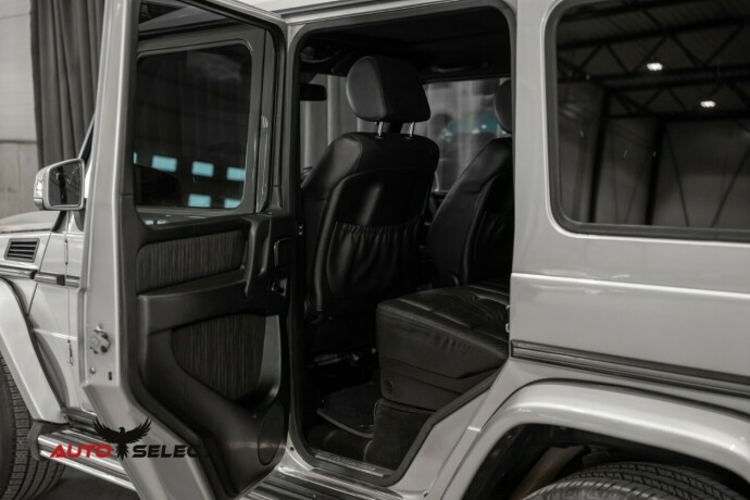 mercedes-benz-gel228ndewagen-diesel-2004-big-17