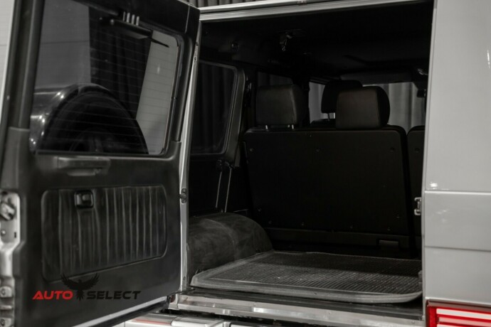 mercedes-benz-gel228ndewagen-diesel-2004-big-11