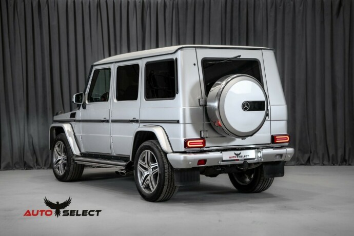 mercedes-benz-gel228ndewagen-diesel-2004-big-8