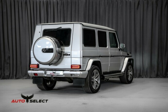 mercedes-benz-gel228ndewagen-diesel-2004-big-12