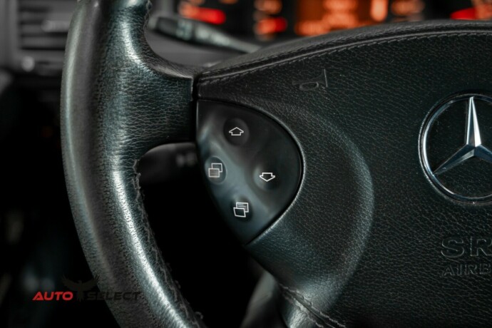 mercedes-benz-gel228ndewagen-diesel-2004-big-33