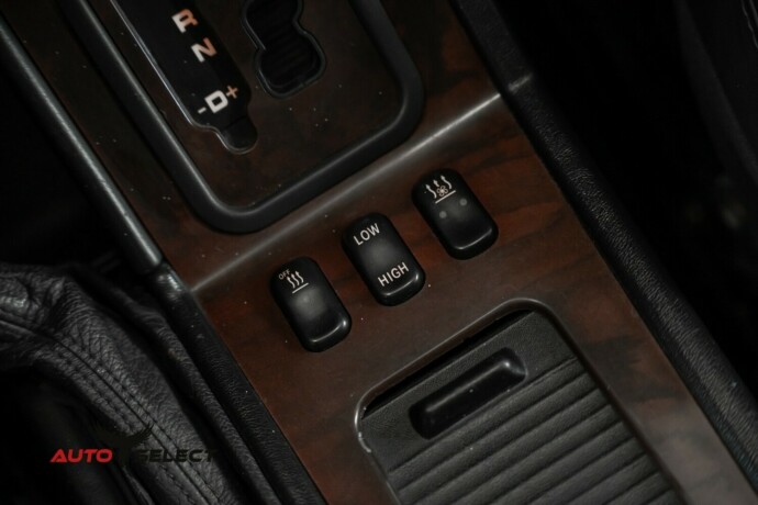 mercedes-benz-gel228ndewagen-diesel-2004-big-37