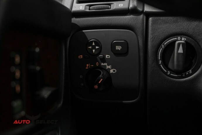 mercedes-benz-gel228ndewagen-diesel-2004-big-31