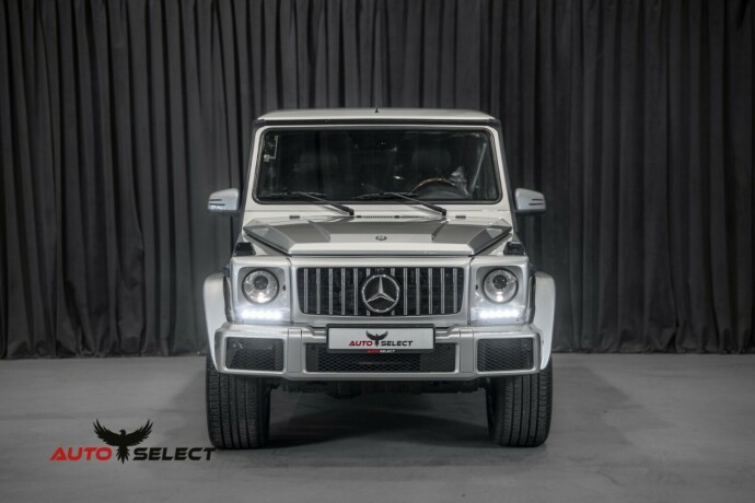 mercedes-benz-gel228ndewagen-diesel-2004-big-4