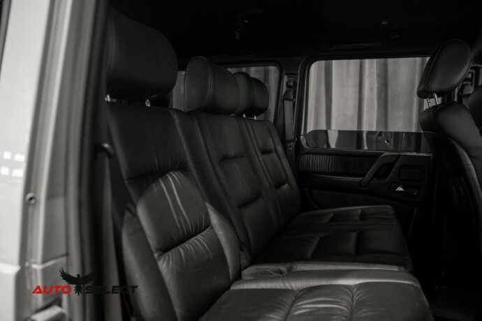 mercedes-benz-gel228ndewagen-diesel-2004-big-16