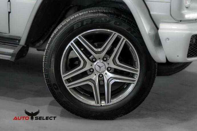 mercedes-benz-gel228ndewagen-diesel-2004-big-2