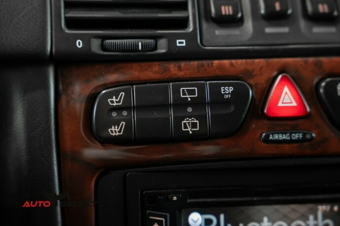 mercedes-benz-gel228ndewagen-diesel-2004-big-41