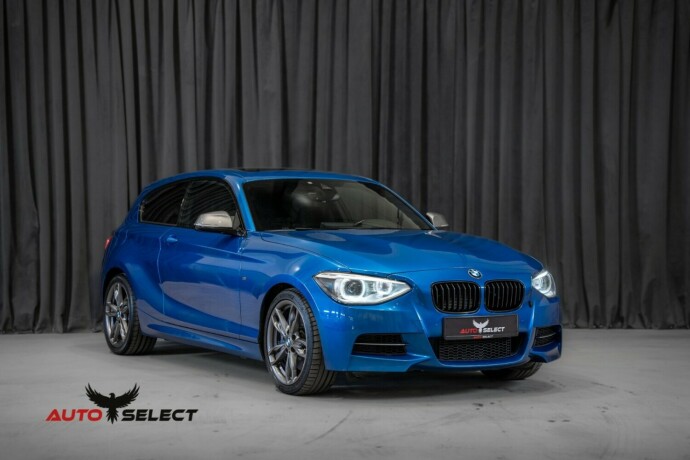 bmw-1-serie-bensin-2015-big-3