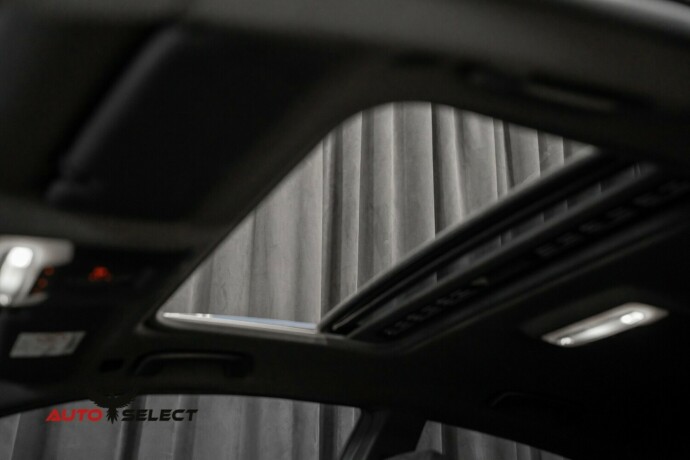 bmw-1-serie-bensin-2015-big-25