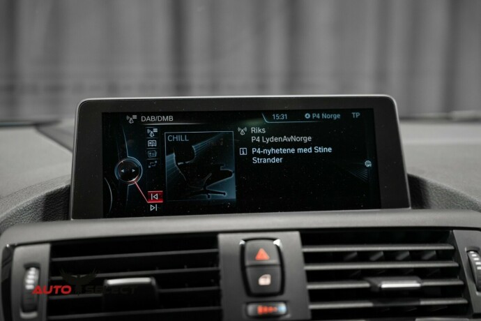 bmw-1-serie-bensin-2015-big-45