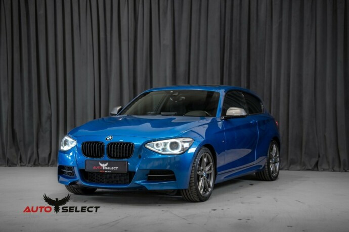 bmw-1-serie-bensin-2015-big-5