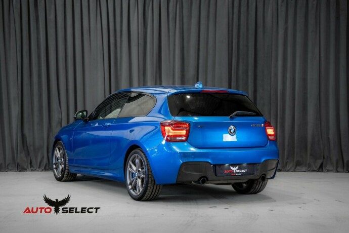 bmw-1-serie-bensin-2015-big-8