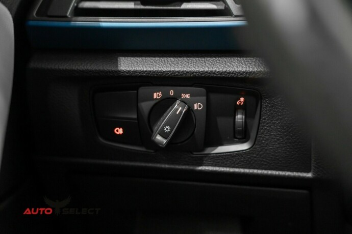 bmw-1-serie-bensin-2015-big-29