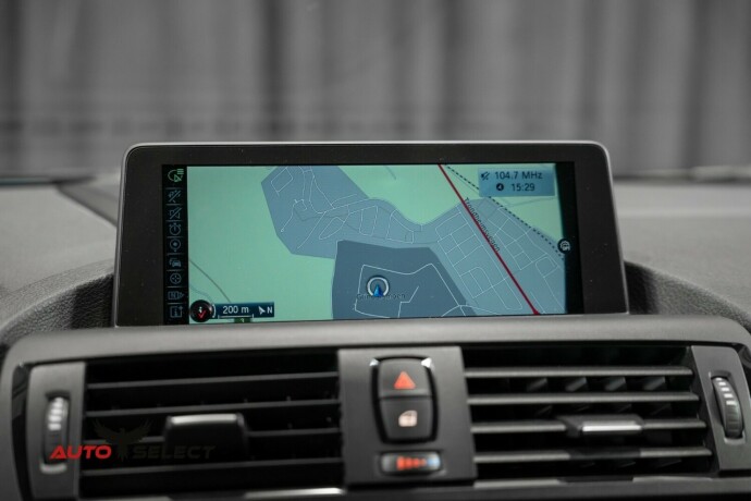 bmw-1-serie-bensin-2015-big-39