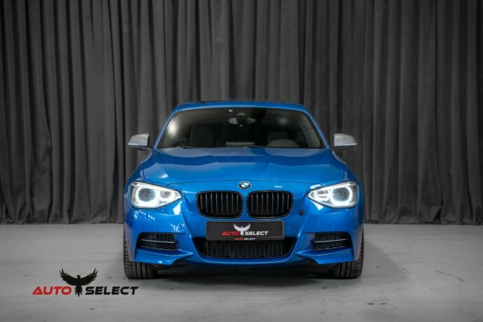 bmw-1-serie-bensin-2015-big-4