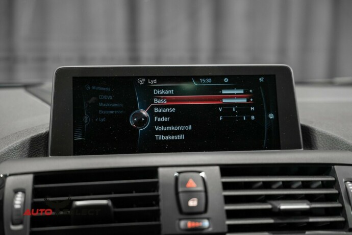 bmw-1-serie-bensin-2015-big-42