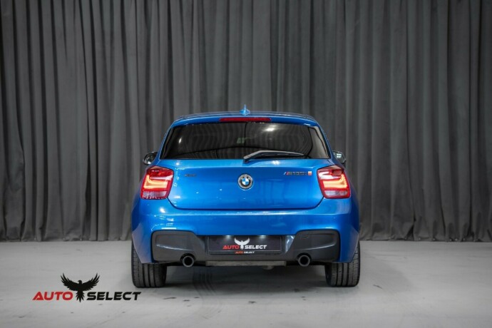 bmw-1-serie-bensin-2015-big-9