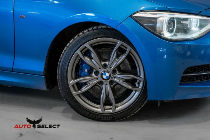 bmw-1-serie-bensin-2015-big-2