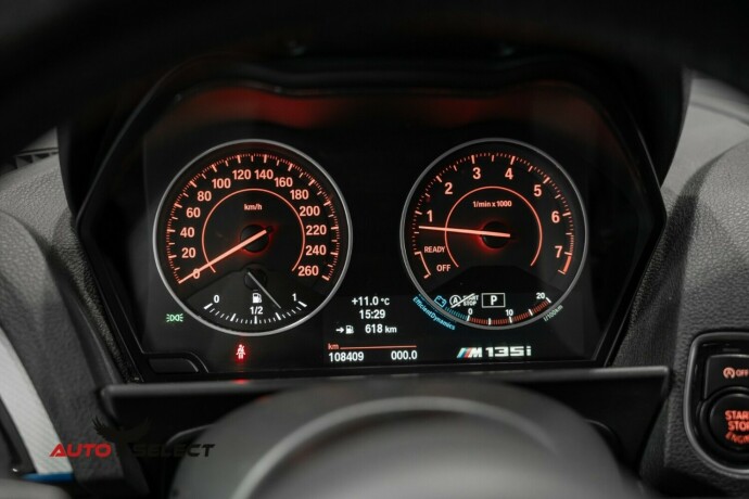 bmw-1-serie-bensin-2015-big-32