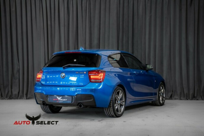 bmw-1-serie-bensin-2015-big-12