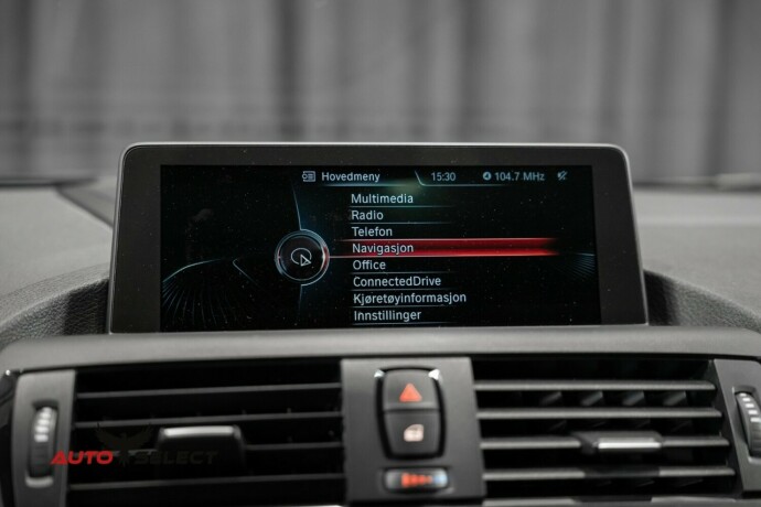 bmw-1-serie-bensin-2015-big-41