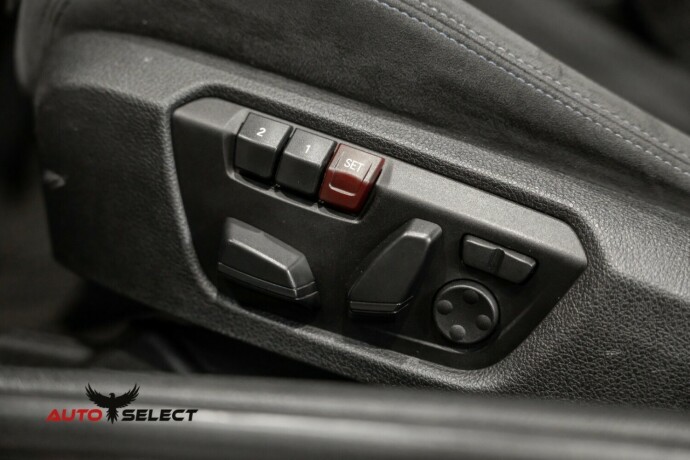 bmw-1-serie-bensin-2015-big-21