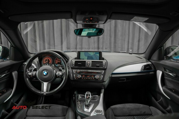 bmw-1-serie-bensin-2015-big-35