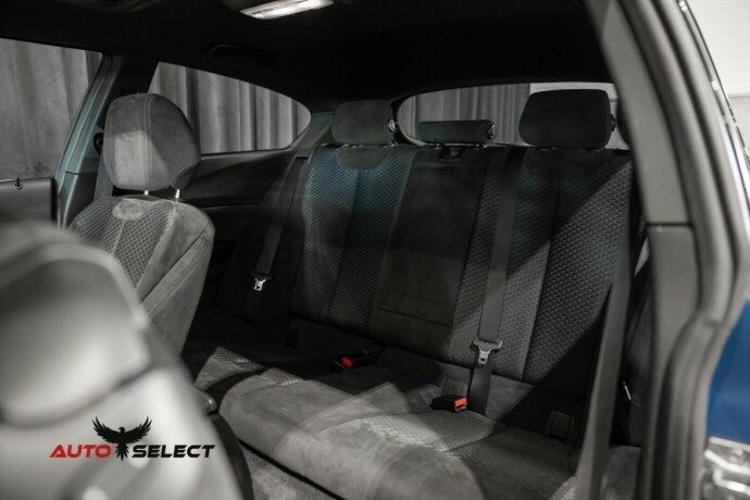 bmw-1-serie-bensin-2015-big-23