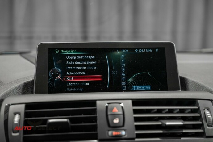 bmw-1-serie-bensin-2015-big-40