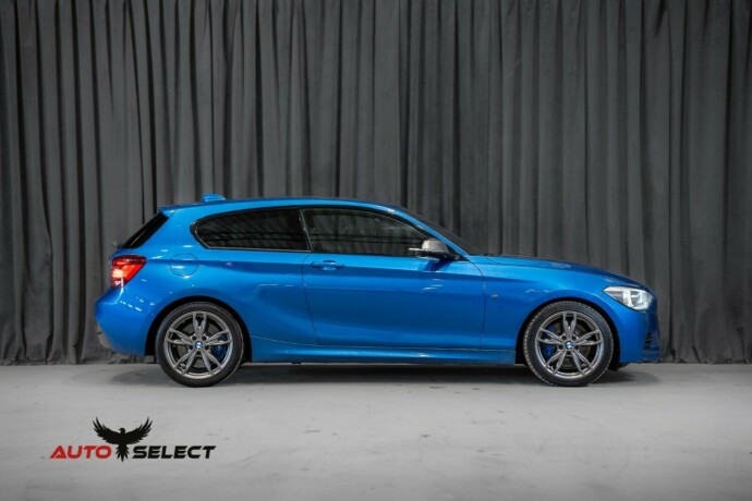 bmw-1-serie-bensin-2015-big-13