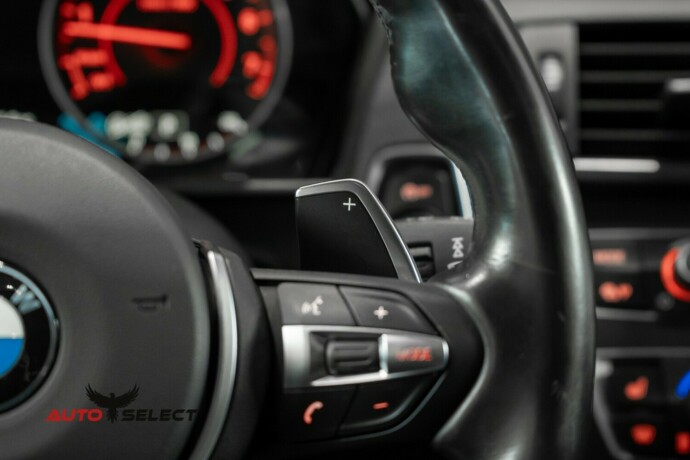 bmw-1-serie-bensin-2015-big-34