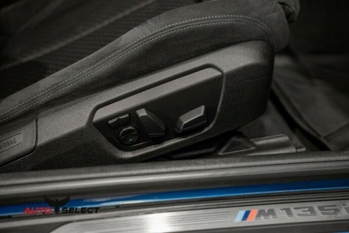 bmw-1-serie-bensin-2015-big-15