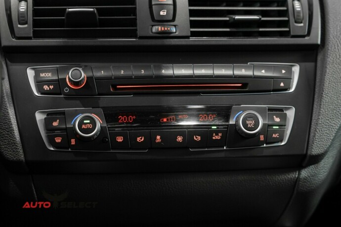 bmw-1-serie-bensin-2015-big-36