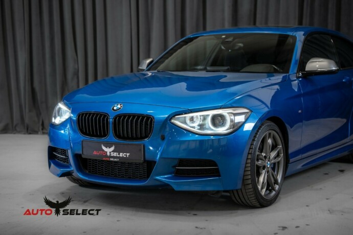 bmw-1-serie-bensin-2015-big-6