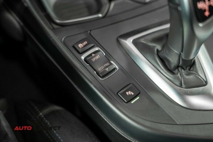 bmw-1-serie-bensin-2015-big-38