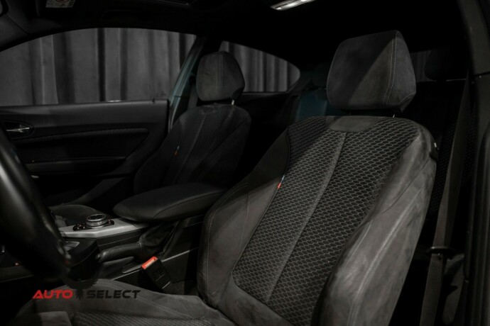 bmw-1-serie-bensin-2015-big-22