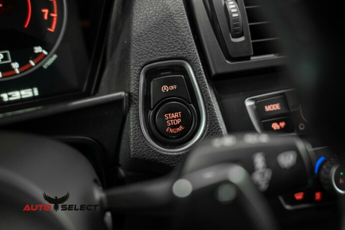 bmw-1-serie-bensin-2015-big-27