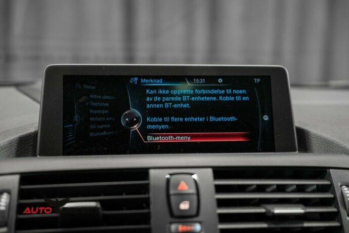 bmw-1-serie-bensin-2015-big-44