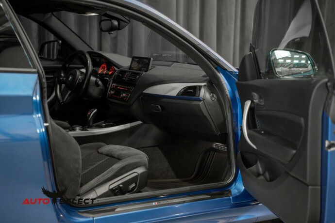 bmw-1-serie-bensin-2015-big-14