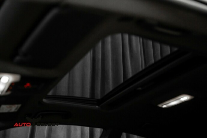 bmw-1-serie-bensin-2015-big-24