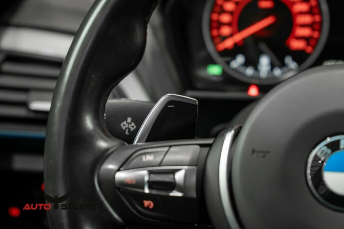 bmw-1-serie-bensin-2015-big-31