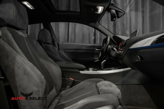 bmw-1-serie-bensin-2015-big-16