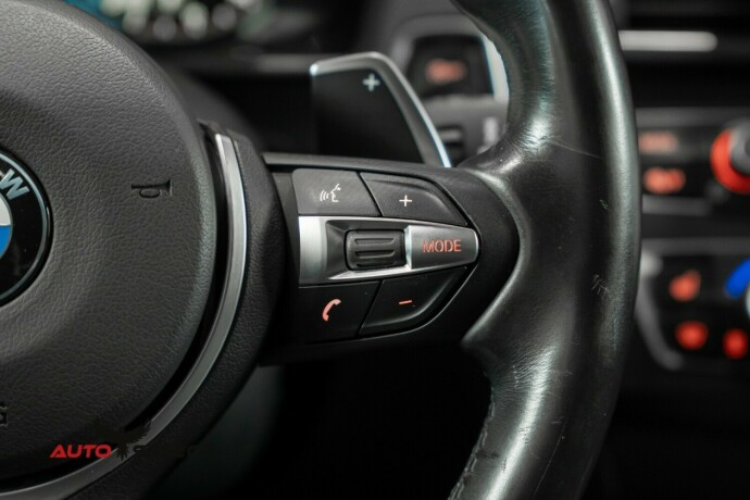 bmw-1-serie-bensin-2015-big-33