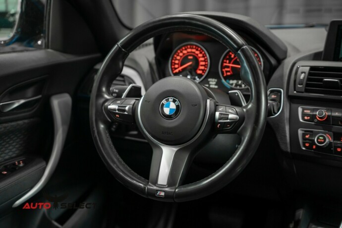 bmw-1-serie-bensin-2015-big-26