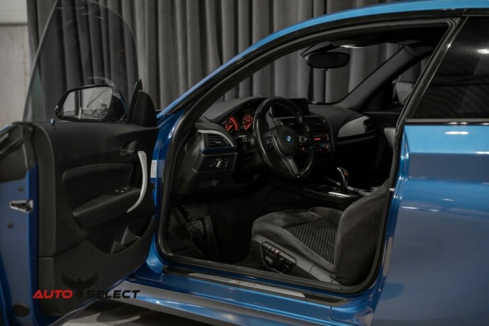 bmw-1-serie-bensin-2015-big-19